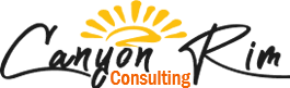 canyon-rim-consulting logo