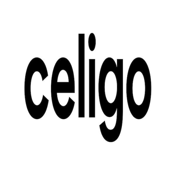 celigo