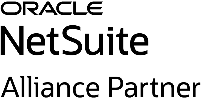 netsuite-alliance-partner-logo